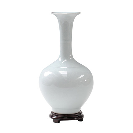 Compatible porcelain for Jahrriesnge vase cna0016 Compatible porcelain Jahrriesnge for vase cna0016