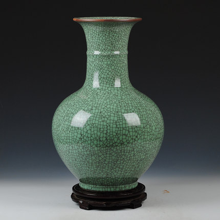 Compatible porcelain for Jahrriesnge vase cna0044 Compatible porcelain Jahrriesnge for vase cna0044