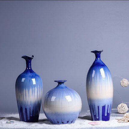 Compatible porcelain for Jahrriesnge Kiln change set three pieces cna0048 Compatible porcelain Jahrriesnge for Kiln change set three pieces cna0048