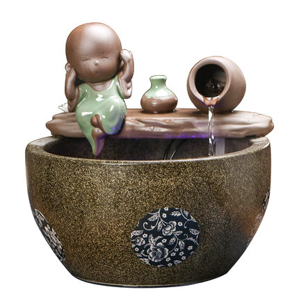 Compatible porcelain for Jahrriesnge cna0050 Compatible porcelain Jahrriesnge for cna0050