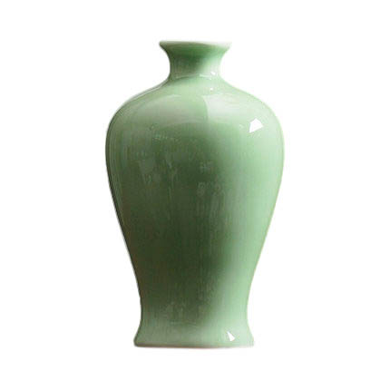 Compatible porcelain for Jahrriesnge green vase cna0106 Compatible porcelain Jahrriesnge for green vase cna0106