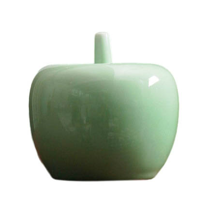 Compatible porcelain for Jahrriesnge green vase cna0107 Compatible porcelain Jahrriesnge for green vase cna0107
