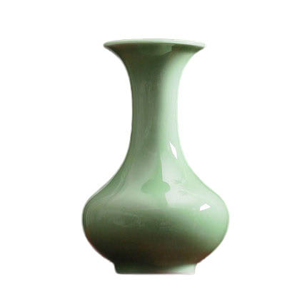 Compatible porcelain for Jahrriesnge green vase cna0110 Compatible porcelain Jahrriesnge for green vase cna0110