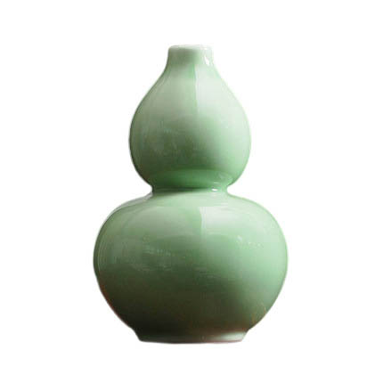 Compatible porcelain for Jahrriesnge green vase cna0112 Compatible porcelain Jahrriesnge for green vase cna0112