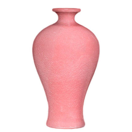 Compatible porcelain for Jahrriesnge cna0118 Compatible porcelain Jahrriesnge for cna0118