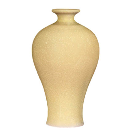 Compatible porcelain for Jahrriesnge vase cna0124 Compatible porcelain Jahrriesnge for vase cna0124