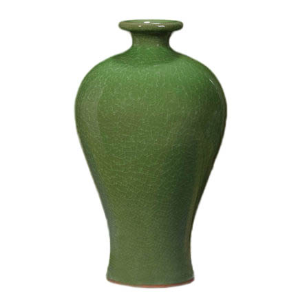 Compatible porcelain for Jahrriesnge vase cna0128 Compatible porcelain Jahrriesnge for vase cna0128