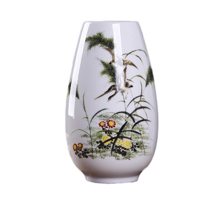Compatible porcelain for Jahrriesnge vase cna0147 Compatible porcelain Jahrriesnge for vase cna0147
