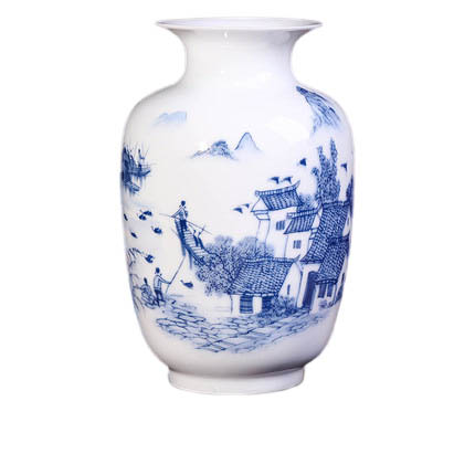 Compatible porcelain for Jahrriesnge vase cna0153 Compatible porcelain Jahrriesnge for vase cna0153