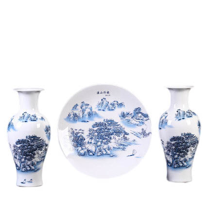 Compatible porcelain for Jahrriesnge cna0186 Compatible porcelain Jahrriesnge for cna0186