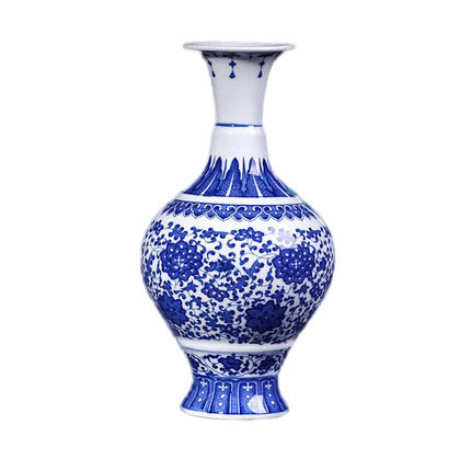 Compatible porcelain for Jahrriesnge vase cna0245 Compatible porcelain Jahrriesnge for vase cna0245