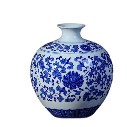 Compatible porcelain for Jahrriesnge cna0257 Compatible porcelain Jahrriesnge for cna0257