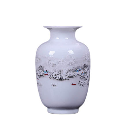 Compatible porcelain for Jahrriesnge cna0265 Compatible porcelain Jahrriesnge for cna0265