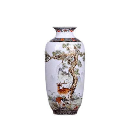 Compatible porcelain for Jahrriesnge vase cna0270 Compatible porcelain Jahrriesnge for vase cna0270