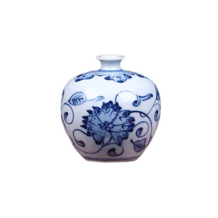 Compatible porcelain for Jahrriesnge cna0309 Compatible porcelain Jahrriesnge for cna0309