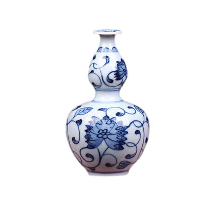 Compatible porcelain for Jahrriesnge cna0313 Compatible porcelain Jahrriesnge for cna0313