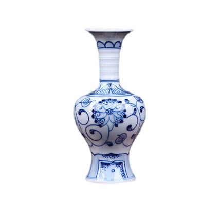 Compatible porcelain for Jahrriesnge vase cna0314 Compatible porcelain Jahrriesnge for vase cna0314