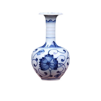 Compatible porcelain for Jahrriesnge vase cna0318 Compatible porcelain Jahrriesnge for vase cna0318