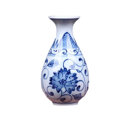 Compatible porcelain for Jahrriesnge vase cna0322 Compatible porcelain Jahrriesnge for vase cna0322