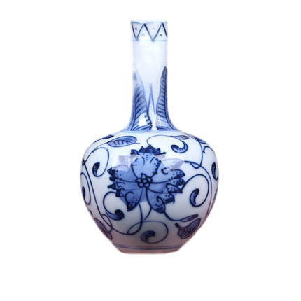 Compatible porcelain for Jahrriesnge vase cna0327 Compatible porcelain Jahrriesnge for vase cna0327