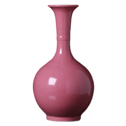 Compatible porcelain for Jahrriesnge beauty vase cna0338 Compatible porcelain Jahrriesnge for beauty vase cna0338