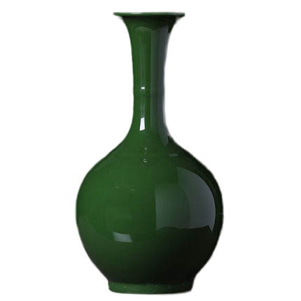 Compatible porcelain for Jahrriesnge beauty vase cna0339 Compatible porcelain Jahrriesnge for beauty vase cna0339