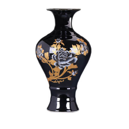 Compatible porcelain for Jahrriesnge vase cna0368 Compatible porcelain Jahrriesnge for vase cna0368