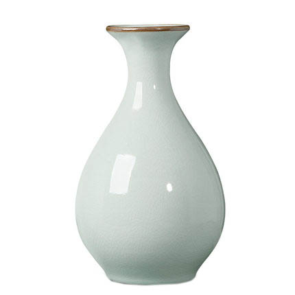 Compatible porcelain for Jahrriesnge vase cna0378 Compatible porcelain Jahrriesnge for vase cna0378