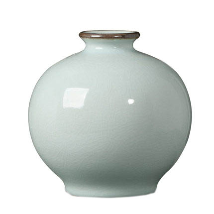 Compatible porcelain for Jahrriesnge vase cna0380 Compatible porcelain Jahrriesnge for vase cna0380