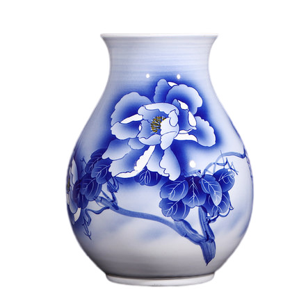 Compatible porcelain for Jahrriesnge cna0418 Compatible porcelain Jahrriesnge for cna0418