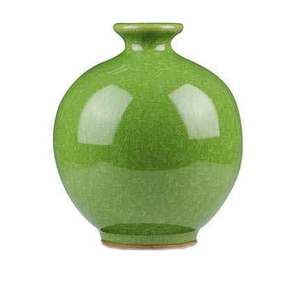 Compatible porcelain for Jahrriesnge vase cna0421 Compatible porcelain Jahrriesnge for vase cna0421