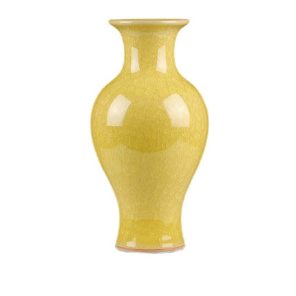 Compatible porcelain for Jahrriesnge vase cna0429 Compatible porcelain Jahrriesnge for vase cna0429
