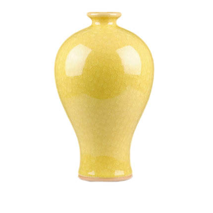Compatible porcelain for Jahrriesnge vase cna0431 Compatible porcelain Jahrriesnge for vase cna0431