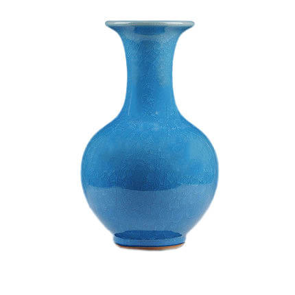 Compatible porcelain for Jahrriesnge vase cna0434 Compatible porcelain Jahrriesnge for vase cna0434