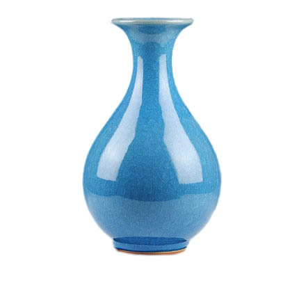 Compatible porcelain for Jahrriesnge cna0435 Compatible porcelain Jahrriesnge for cna0435