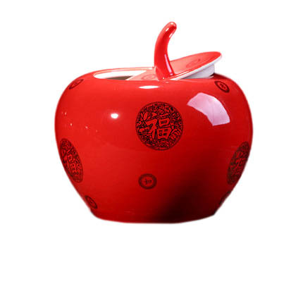 Compatible porcelain for Jahrriesnge red apple storage tank cna0478 Compatible porcelain Jahrriesnge for red apple storage tank cna0478