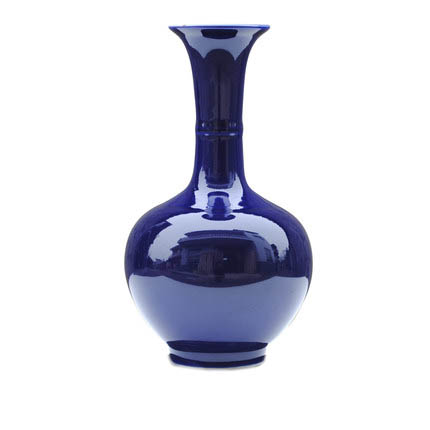 Compatible porcelain for Jahrriesnge vase cna0491 Compatible porcelain Jahrriesnge for vase cna0491