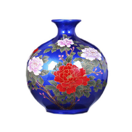 Compatible porcelain for Jahrriesnge flowers vase cna0502 Compatible porcelain Jahrriesnge for flowers vase cna0502