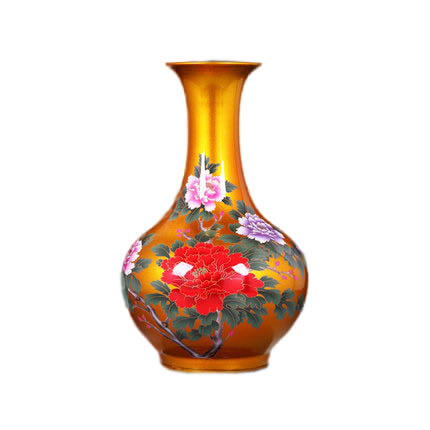 Compatible porcelain for Jahrriesnge goldfish bowls cna0507 Compatible porcelain Jahrriesnge for goldfish bowls cna0507