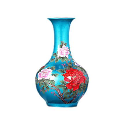 Compatible porcelain for Jahrriesnge cna0516 Compatible porcelain Jahrriesnge for cna0516