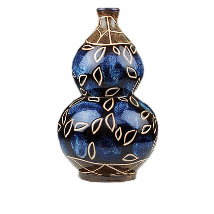 Compatible porcelain for Jahrriesnge vase cna0529 Compatible porcelain Jahrriesnge for vase cna0529