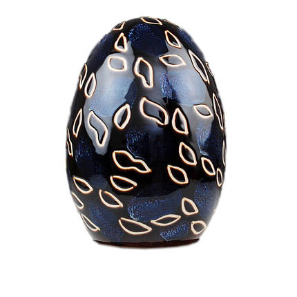 Compatible porcelain for Jahrriesnge cna0531 Compatible porcelain Jahrriesnge for cna0531