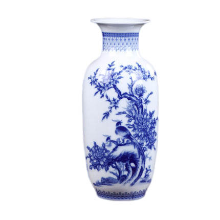 Compatible porcelain for Jahrriesnge glaze vase cna0585 Compatible porcelain Jahrriesnge for glaze vase cna0585