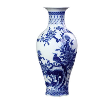 Compatible porcelain for Jahrriesnge glaze vase cna0599 Compatible porcelain Jahrriesnge for glaze vase cna0599