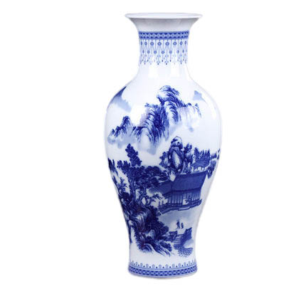 Compatible porcelain for Jahrriesnge glaze vase cna0602 Compatible porcelain Jahrriesnge for glaze vase cna0602