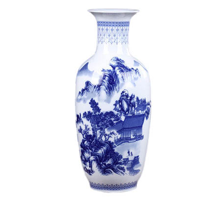 Compatible porcelain for Jahrriesnge glaze vase cna0603 Compatible porcelain Jahrriesnge for glaze vase cna0603
