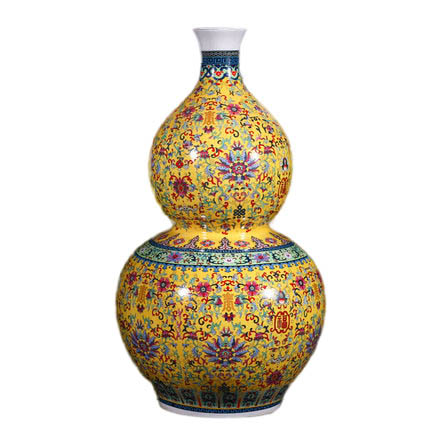Compatible porcelain for Jahrriesnge enamel colorful vase cna0625 Compatible porcelain Jahrriesnge for enamel colorful vase cna0625