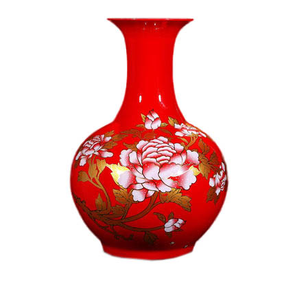 Compatible porcelain for Jahrriesnge enamel colorful vase cna0630 Compatible porcelain Jahrriesnge for enamel colorful vase cna0630