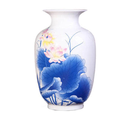 Compatible porcelain for Jahrriesnge vase cna0644 Compatible porcelain Jahrriesnge for vase cna0644