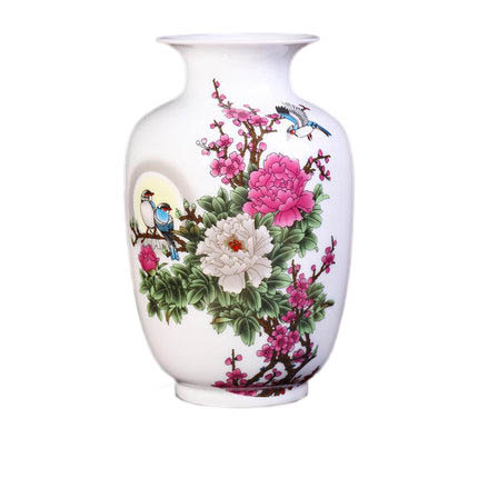 Compatible porcelain for Jahrriesnge vase cna0645 Compatible porcelain Jahrriesnge for vase cna0645